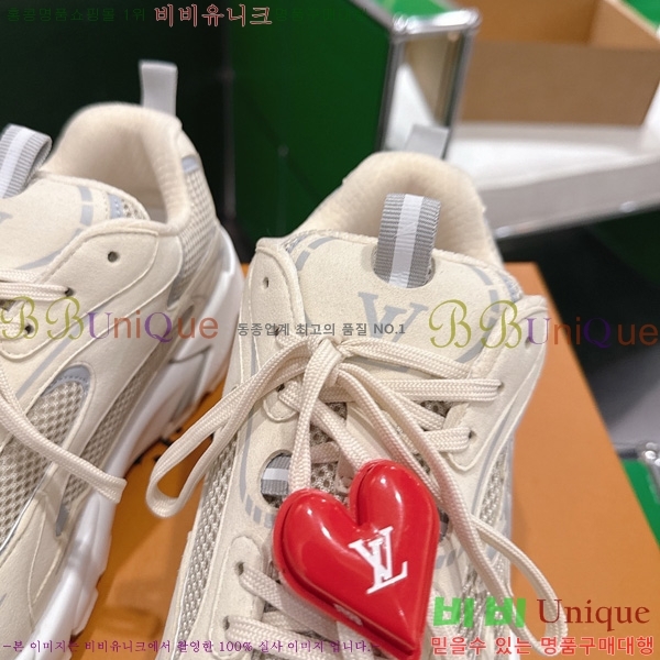 ����*�� ����Ŀ�� LV550901