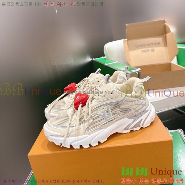����*�� ����Ŀ�� LV550901