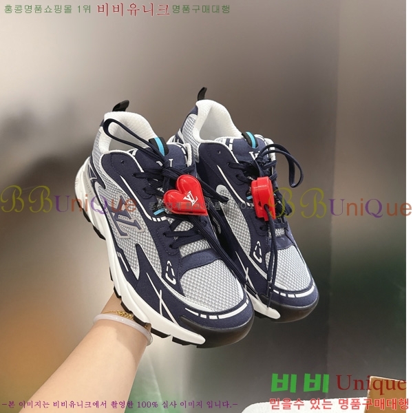 ����*�� ����Ŀ�� LV550901-1