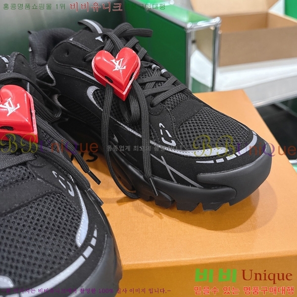 ����*�� ����Ŀ�� LV550901-2