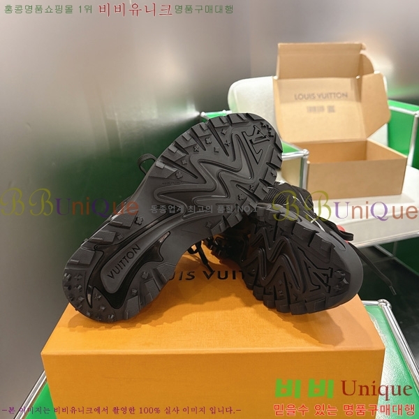 ����*�� ����Ŀ�� LV550901-2