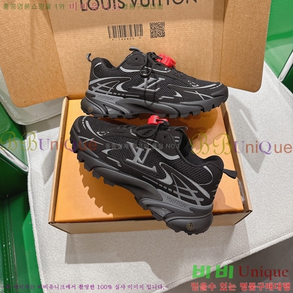 ����*�� ����Ŀ�� LV550901-2