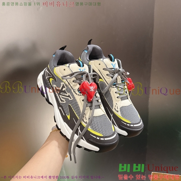 ����*�� ����Ŀ�� LV550901-4