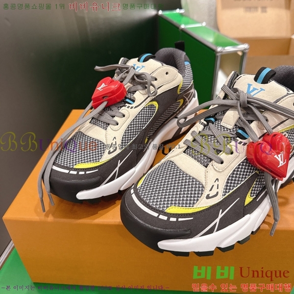 ����*�� ����Ŀ�� LV550901-4