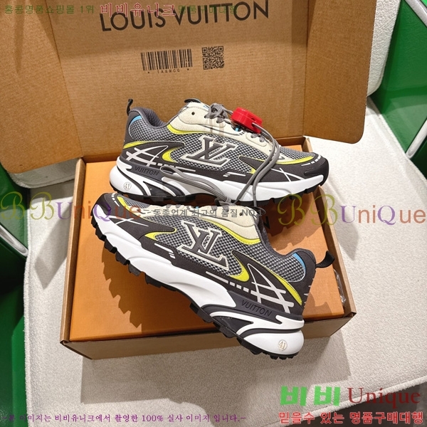 ����*�� ����Ŀ�� LV550901-4