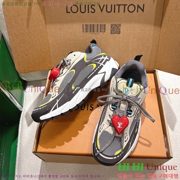 ����*�� ����Ŀ�� LV550901-4
