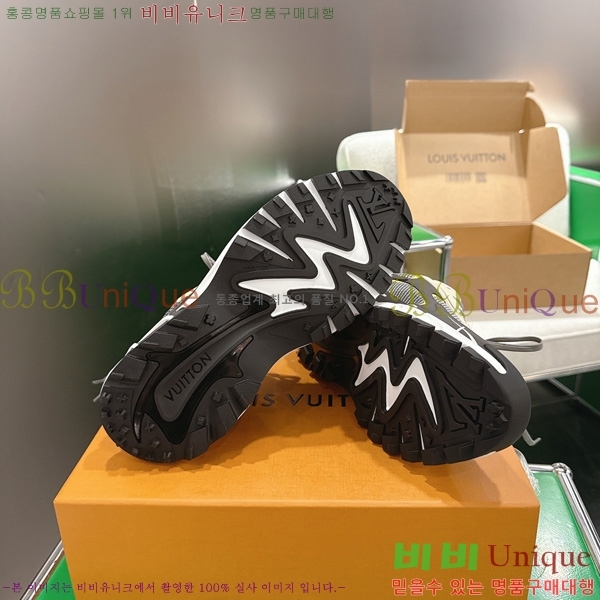 ����*�� ����Ŀ�� LV550901-4