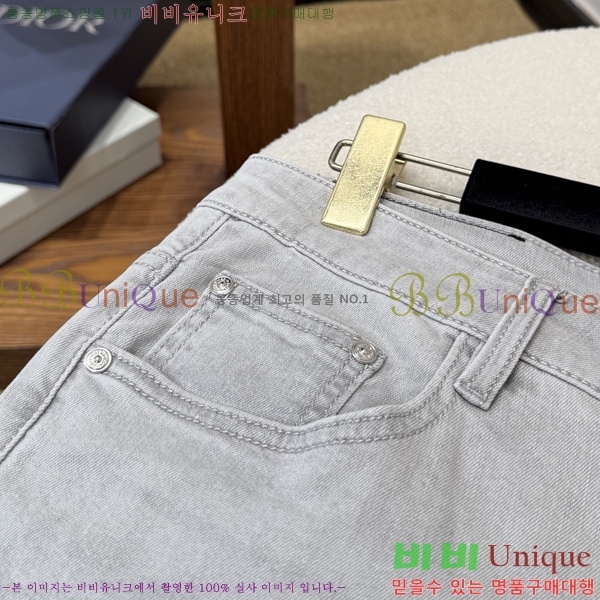 ���� �����޽� ���� ���� HE781241-1