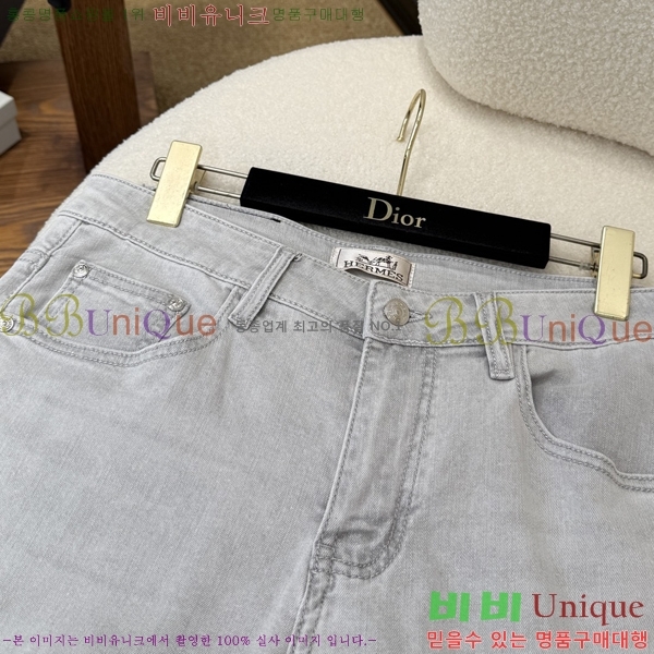 ���� �����޽� ���� ���� HE781241-1