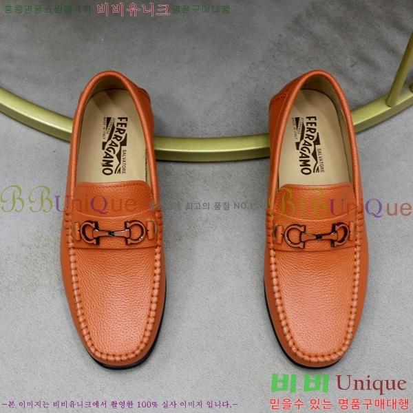 ���� �䷹���� ĳ�־� ���� FIO67704-1