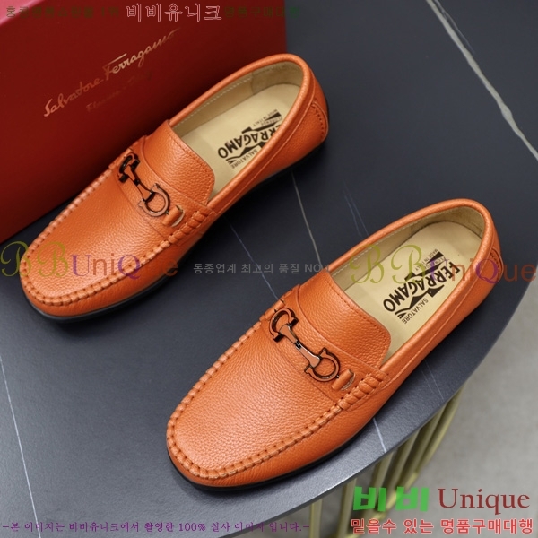 ���� �䷹���� ĳ�־� ���� FIO67704-1
