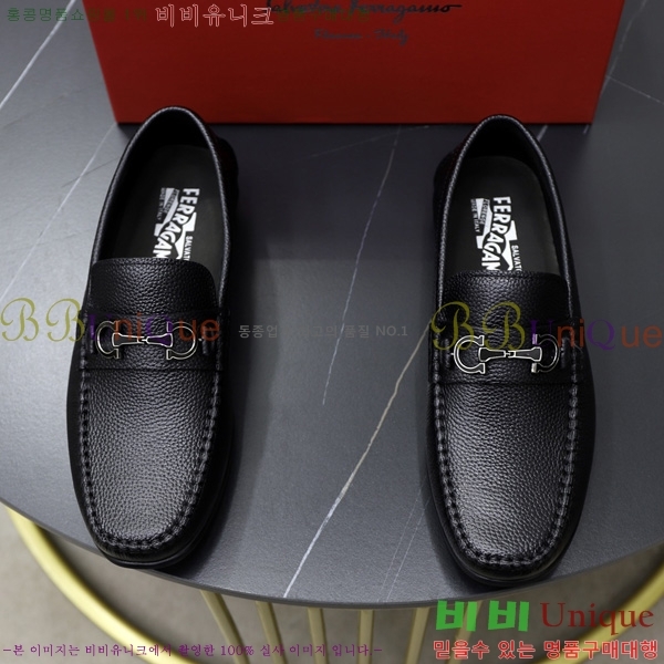���� �䷹���� ĳ�־� ���� FIO67704-2