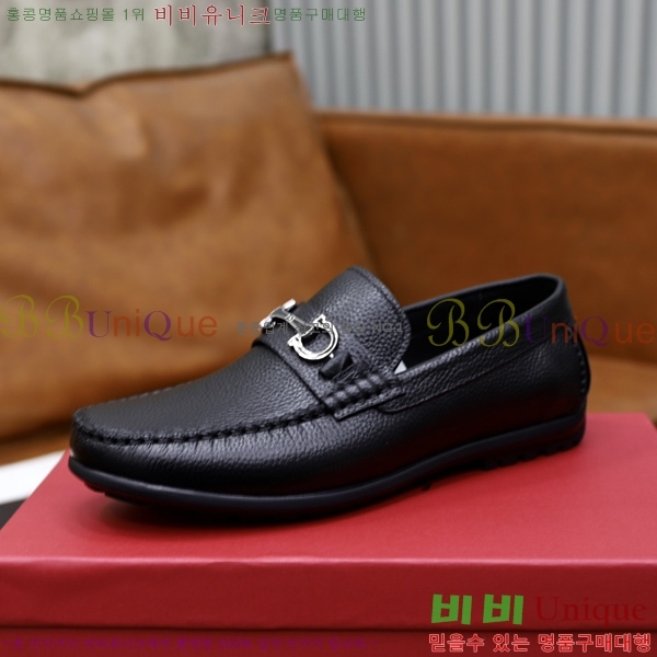 ���� �䷹���� ĳ�־� ���� FIO67704-2