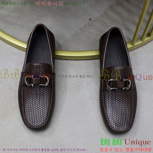 ���� �䷹���� ĳ�־� ���� FIO67704-2