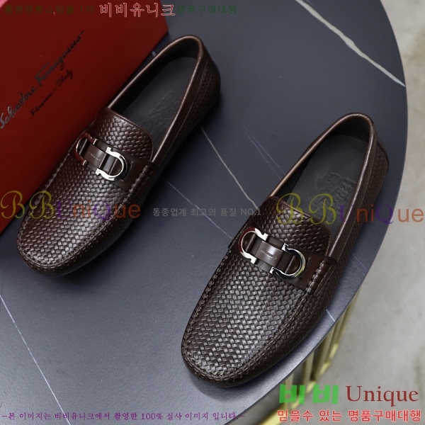 ���� �䷹���� ĳ�־� ���� FIO67704-2
