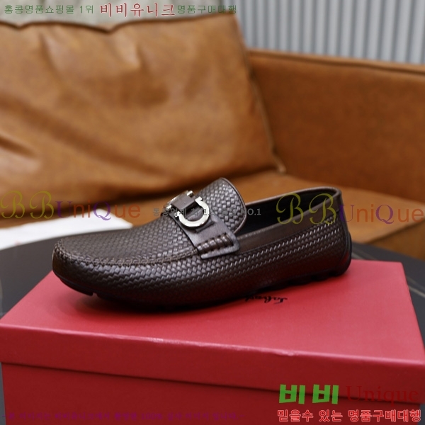 ���� �䷹���� ĳ�־� ���� FIO67704-2