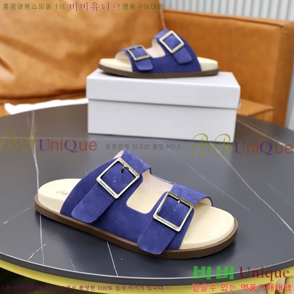���� ���ڷ� ��ġ�ڸ� ������ BC3005541-5