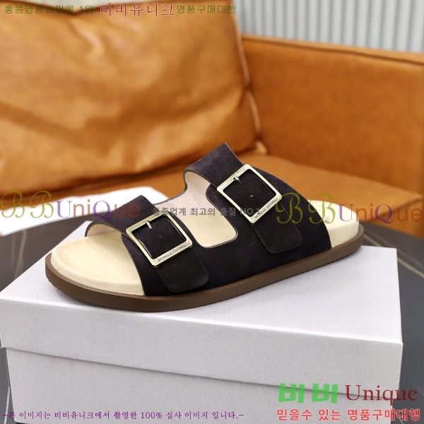 ���� ���ڷ� ��ġ�ڸ� ������ BC3005541-4