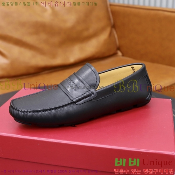 ���� �䷹���� ĳ�־� ���� FIO666021-5