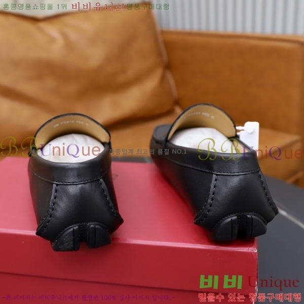 ���� �䷹���� ĳ�־� ���� FIO666021-5