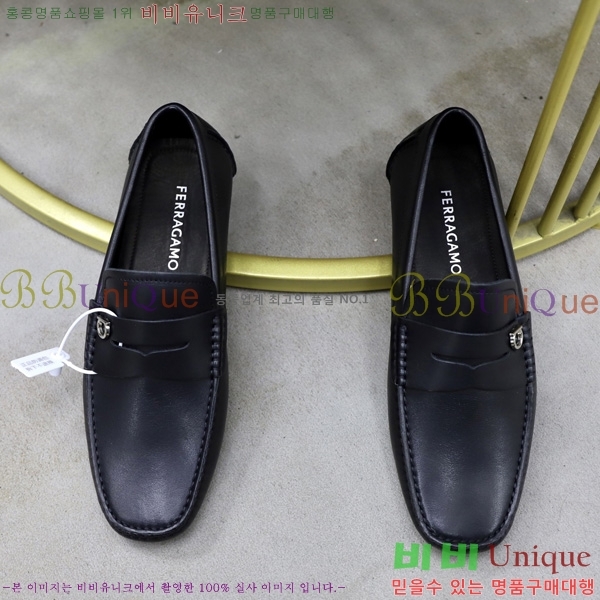 ���� �䷹���� ĳ�־� ���� FIO666021-4