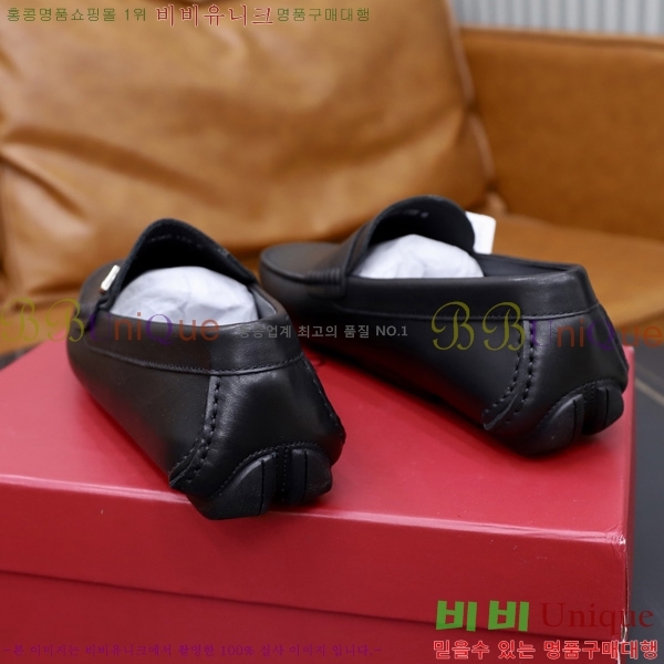 ���� �䷹���� ĳ�־� ���� FIO666021-4