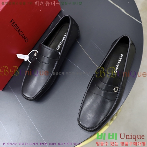 ���� �䷹���� ĳ�־� ���� FIO666021-4