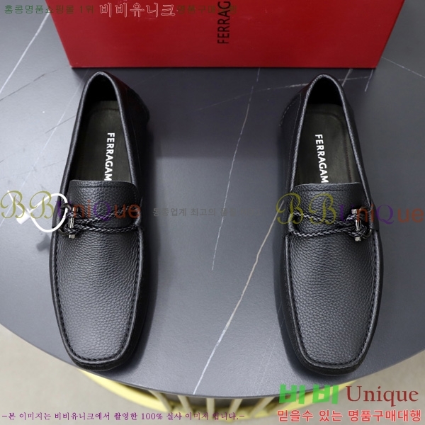���� �䷹���� ĳ�־� ���� FIO666021-3