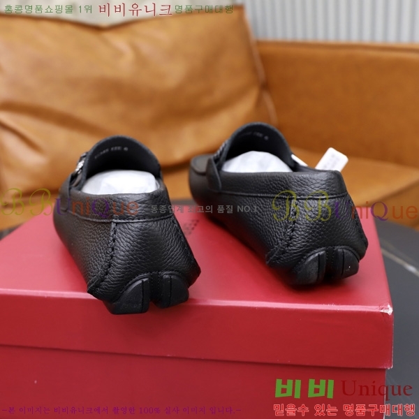 ���� �䷹���� ĳ�־� ���� FIO666021-3