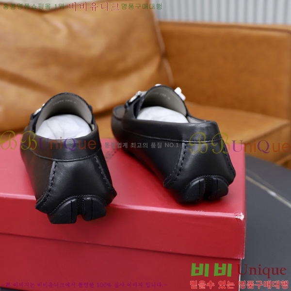 ���� �䷹���� ĳ�־� ���� FIO666021-2