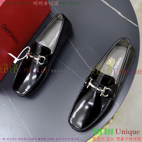 ���� �䷹���� ĳ�־� ���� FIO666021