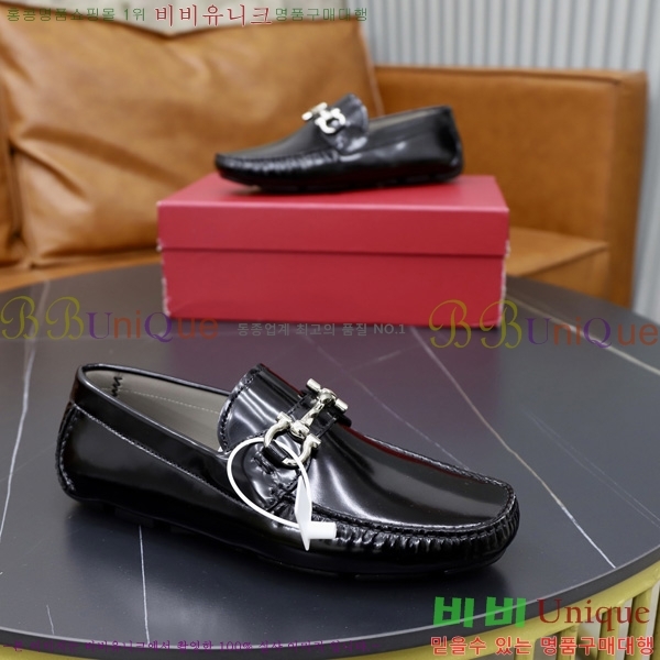 ���� �䷹���� ĳ�־� ���� FIO666021
