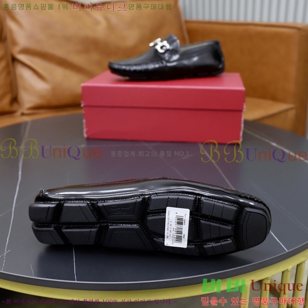 ���� �䷹���� ĳ�־� ���� FIO666021