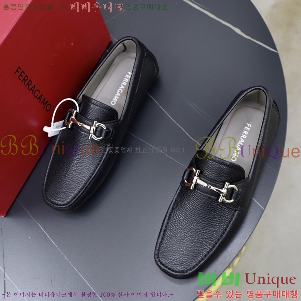 ���� �䷹���� ĳ�־� ���� FIO666021-1