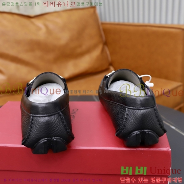 ���� �䷹���� ĳ�־� ���� FIO666021-1