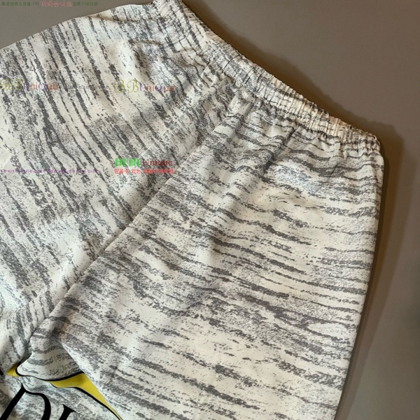 ���� �ƹ̸� ��ũ ���� ���� �¾� 32AM265159-1