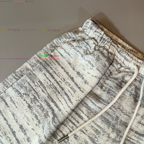 ���� �ƹ̸� ��ũ ���� ���� �¾� 32AM265159-1