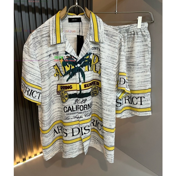 ���� �ƹ̸� ��ũ ���� ���� �¾� 32AM265159-1