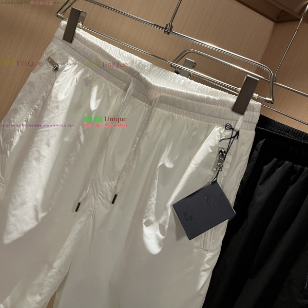 ���� ����� �����Ϸ� �ݹ��� 19PR265613-1