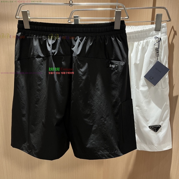 ���� ����� �����Ϸ� �ݹ��� 19PR265613-1