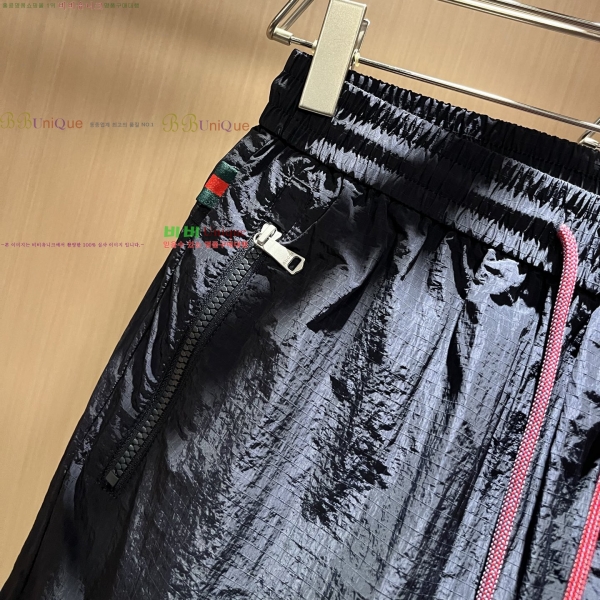 ���� ���� �����Ϸ� �ݹ��� 19GU265614-1