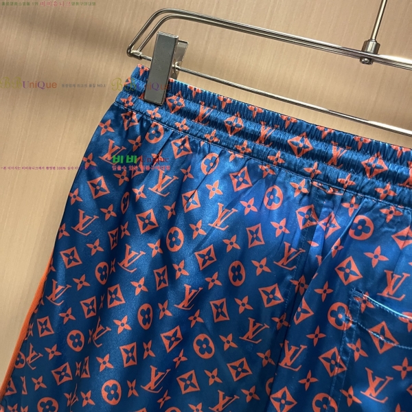���� ���̺��� ��ũ ���� ���� �¾� 32LV265155-8