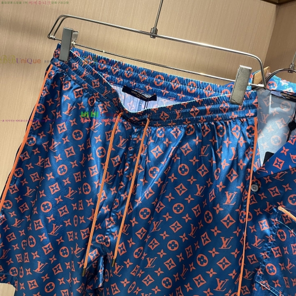 ���� ���̺��� ��ũ ���� ���� �¾� 32LV265155-8