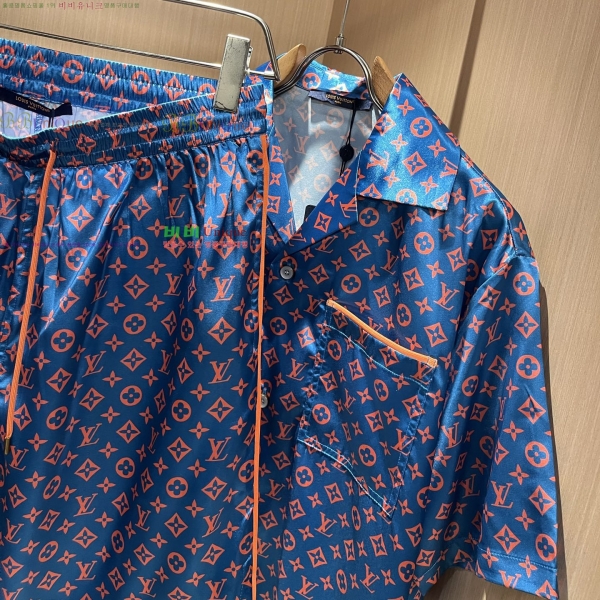 ���� ���̺��� ��ũ ���� ���� �¾� 32LV265155-8