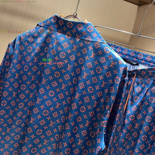 ���� ���̺��� ��ũ ���� ���� �¾� 32LV265155-8
