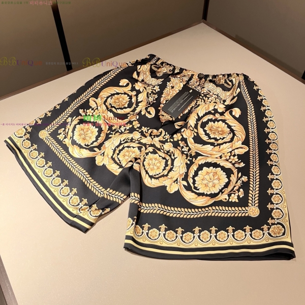 ���� ������ü ��ũ ���� ���� �¾� 35VR2651514-4
