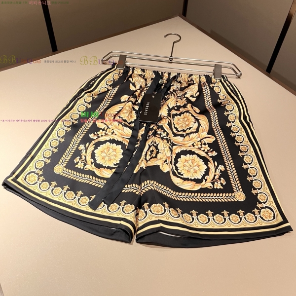 ���� ������ü ��ũ ���� ���� �¾� 35VR2651514-4