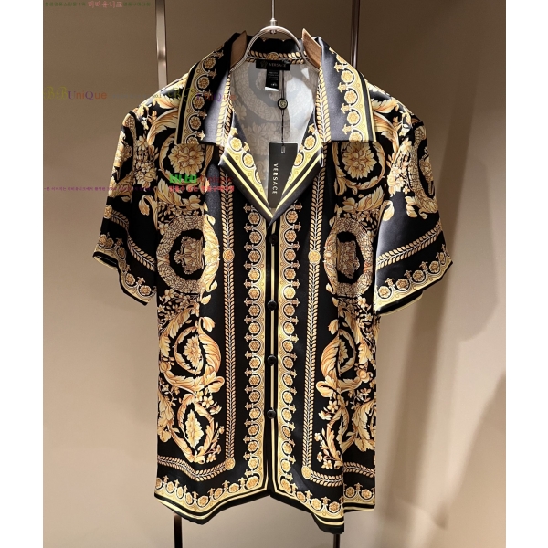 ���� ������ü ��ũ ���� ���� �¾� 35VR2651514-4