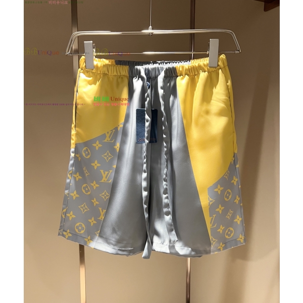 ���� ���̺��� ��ũ ���� ���� �¾� 32LV265155-7