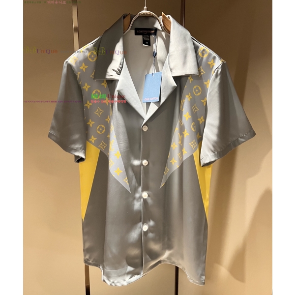 ���� ���̺��� ��ũ ���� ���� �¾� 32LV265155-7